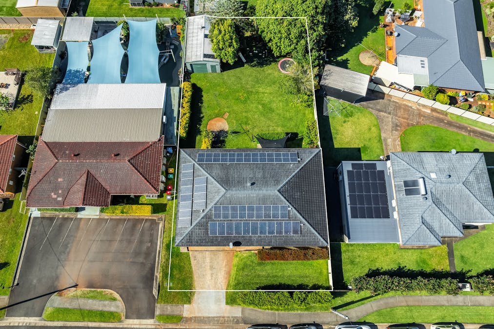34 Wardell Road, Alstonville, NSW, 2477 - Image 5