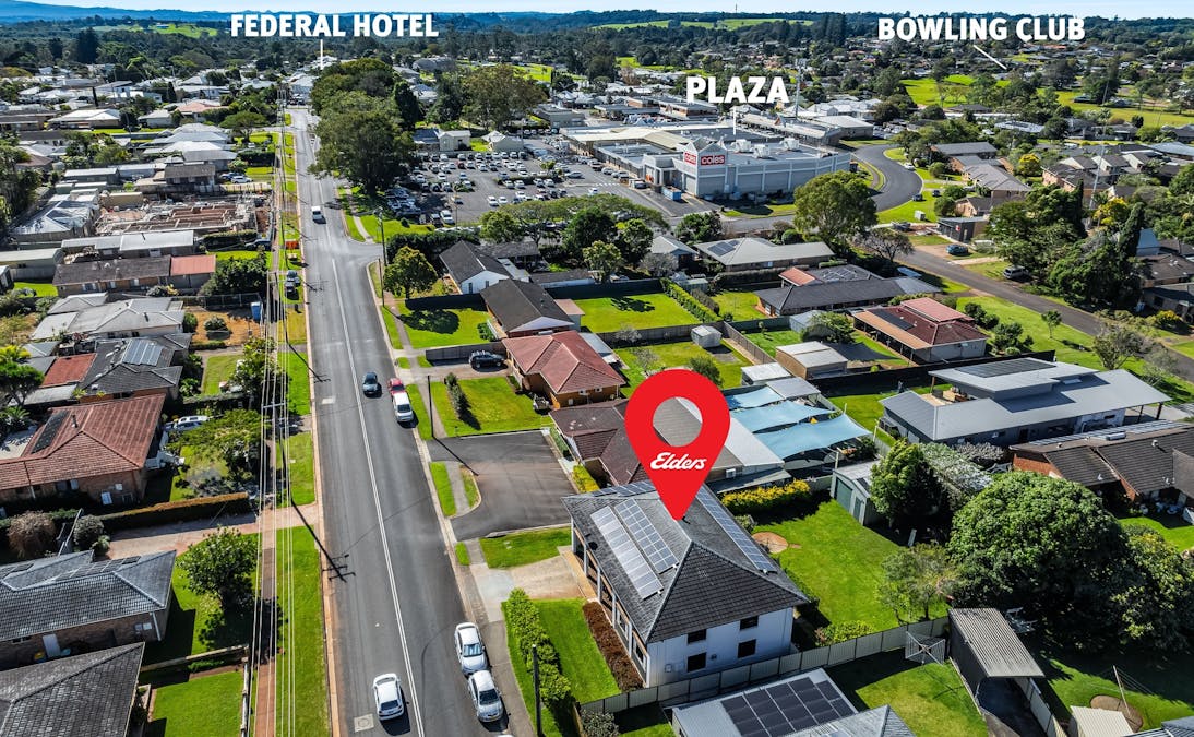 34 Wardell Road, Alstonville, NSW, 2477 - Image 16