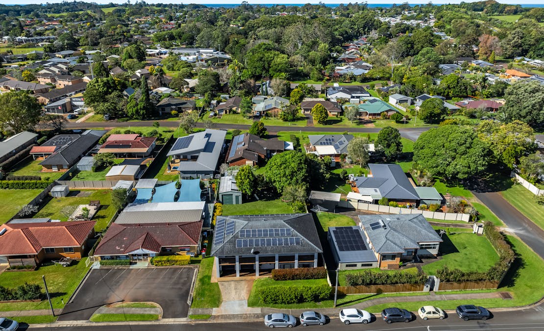 34 Wardell Road, Alstonville, NSW, 2477 - Image 17