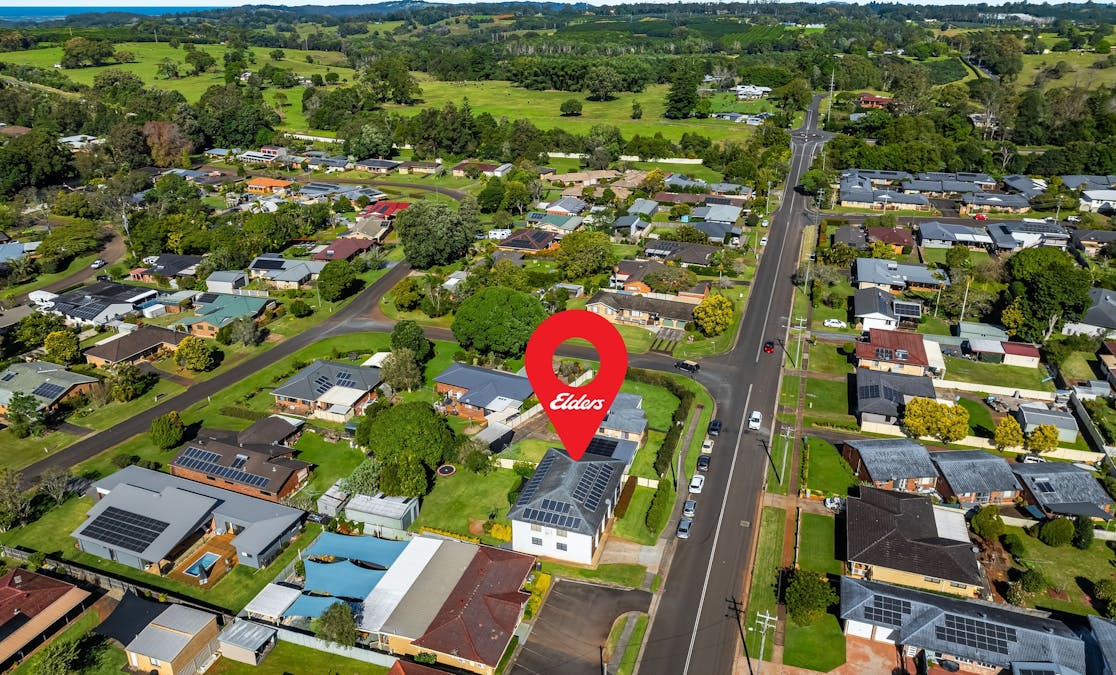 34 Wardell Road, Alstonville, NSW, 2477 - Image 18