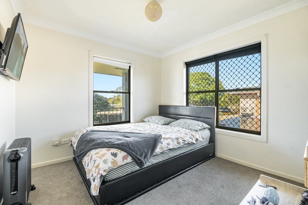 34 Wardell Road, Alstonville, NSW, 2477 - Image 13