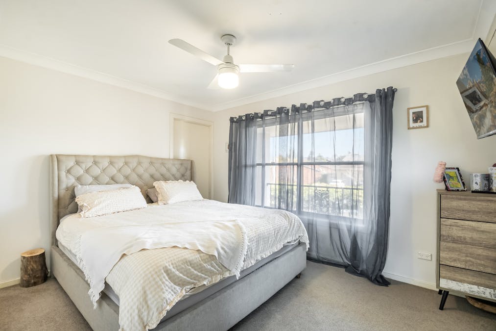 34 Wardell Road, Alstonville, NSW, 2477 - Image 15