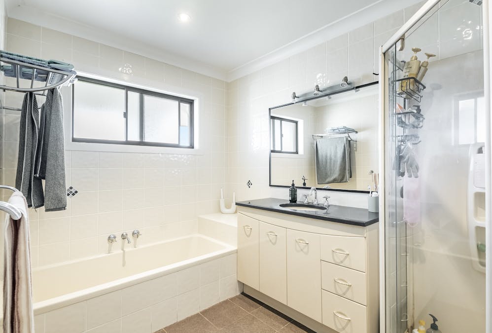 34 Wardell Road, Alstonville, NSW, 2477 - Image 12