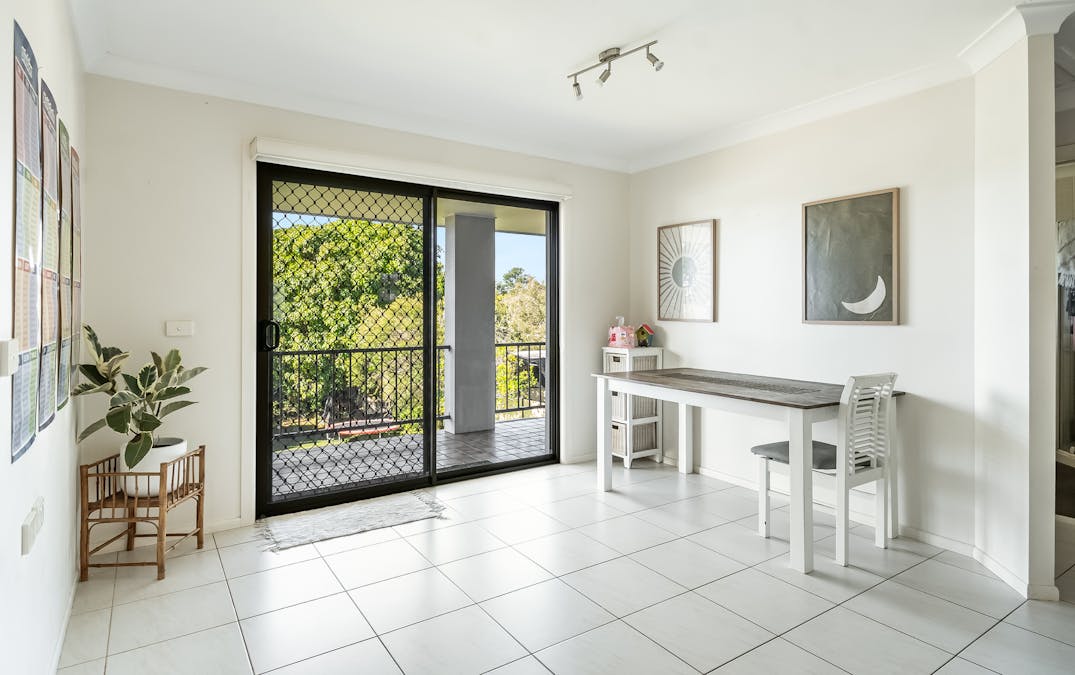 34 Wardell Road, Alstonville, NSW, 2477 - Image 14