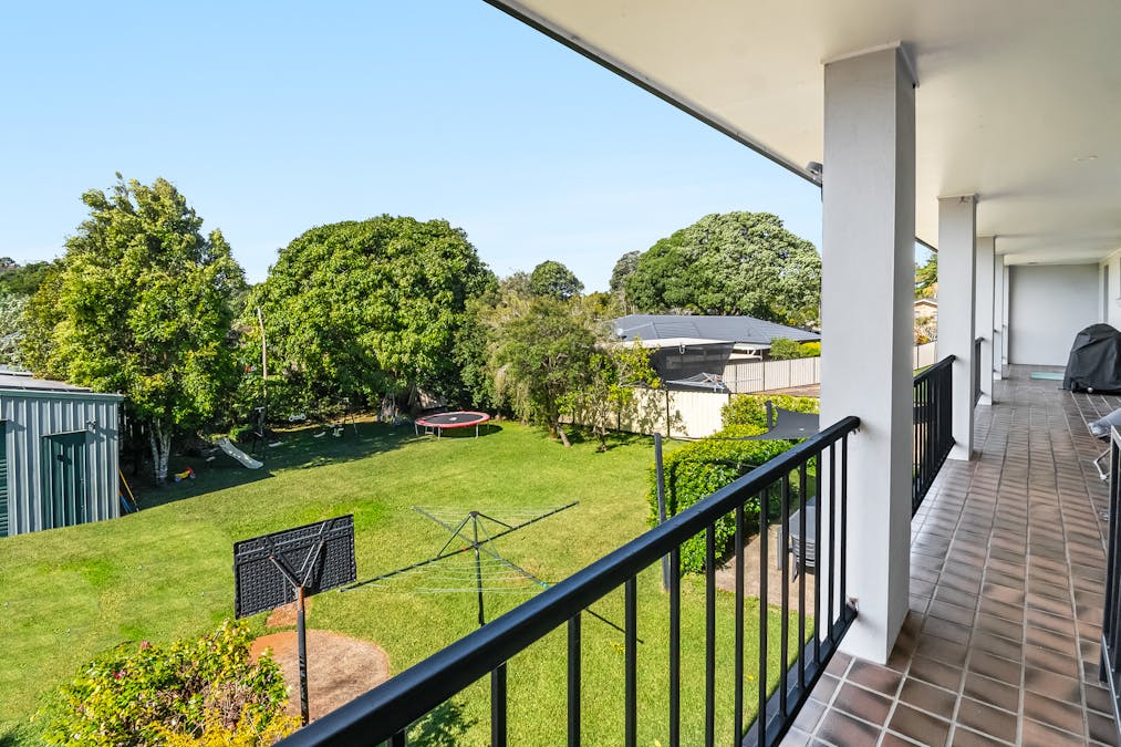 34 Wardell Road, Alstonville, NSW, 2477 - Image 4