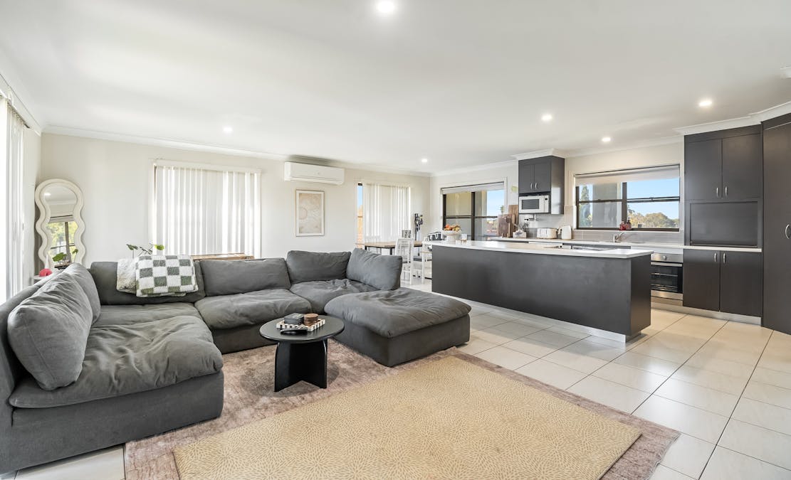 34 Wardell Road, Alstonville, NSW, 2477 - Image 7