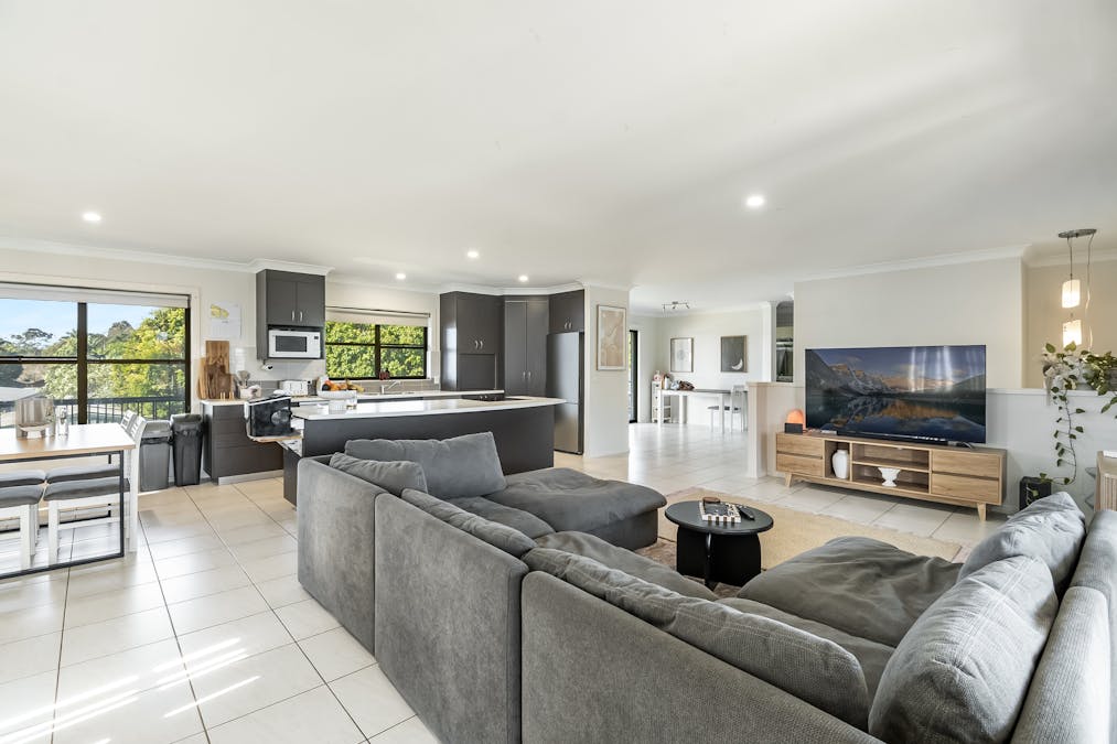 34 Wardell Road, Alstonville, NSW, 2477 - Image 2