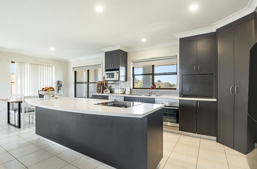 34 Wardell Road, Alstonville, NSW, 2477 - Image 3