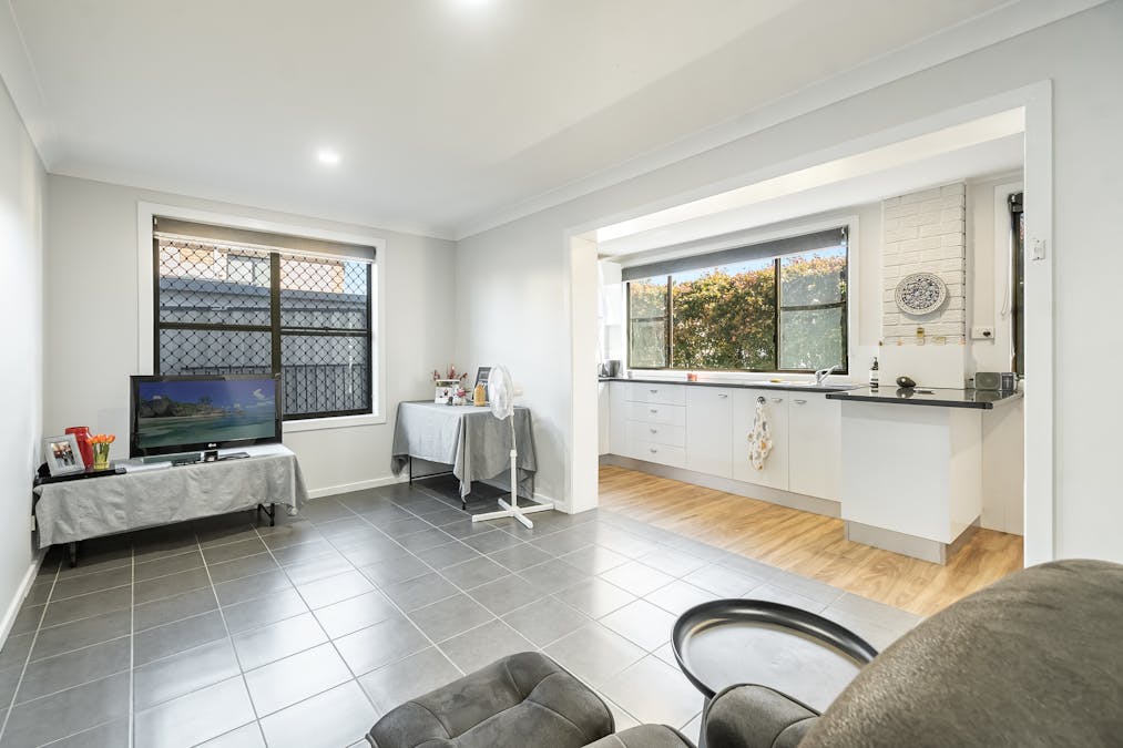 34 Wardell Road, Alstonville, NSW, 2477 - Image 8