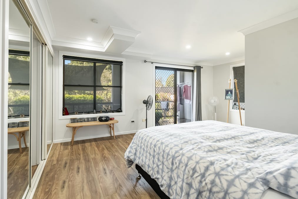 34 Wardell Road, Alstonville, NSW, 2477 - Image 9