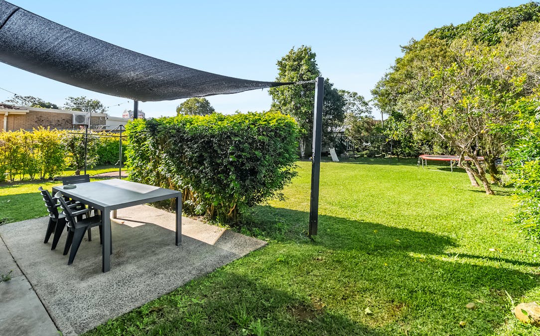 34 Wardell Road, Alstonville, NSW, 2477 - Image 10
