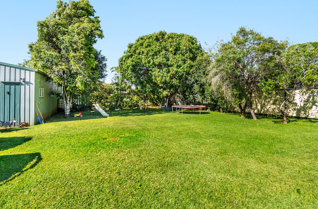 34 Wardell Road, Alstonville, NSW, 2477 - Image 11