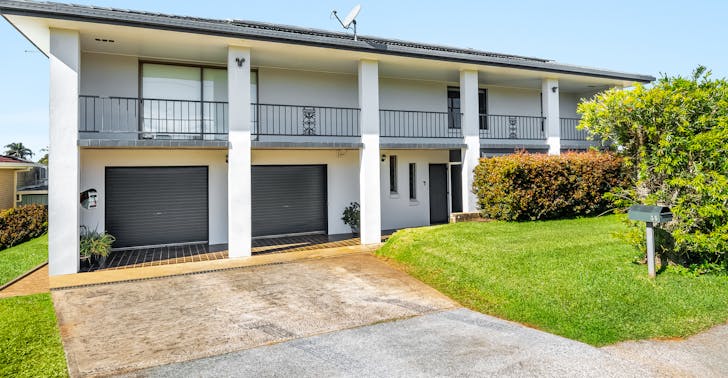 34 Wardell Road, Alstonville, NSW, 2477 - Image 1