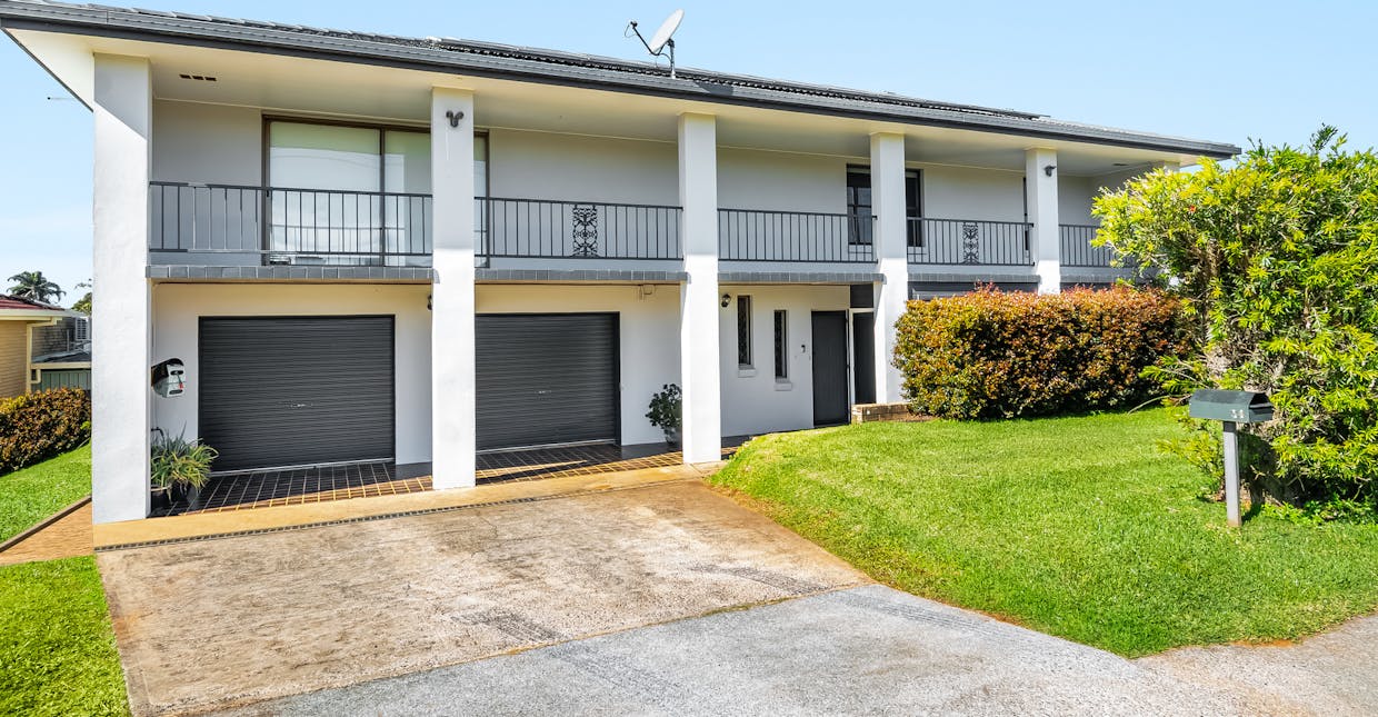 34 Wardell Road, Alstonville, NSW, 2477 - Image 1