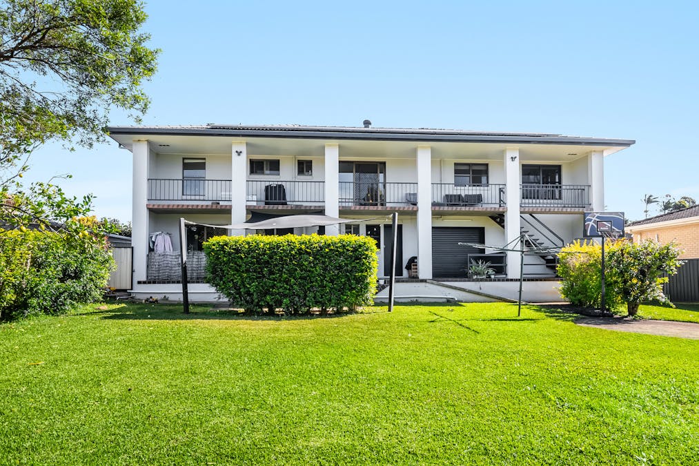 34 Wardell Road, Alstonville, NSW, 2477 - Image 6