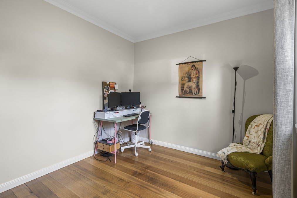 58 Main Road, Bena, VIC, 3946 - Image 13