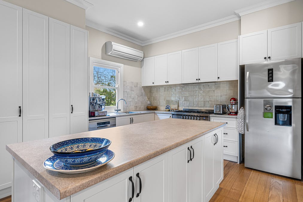 58 Main Road, Bena, VIC, 3946 - Image 3