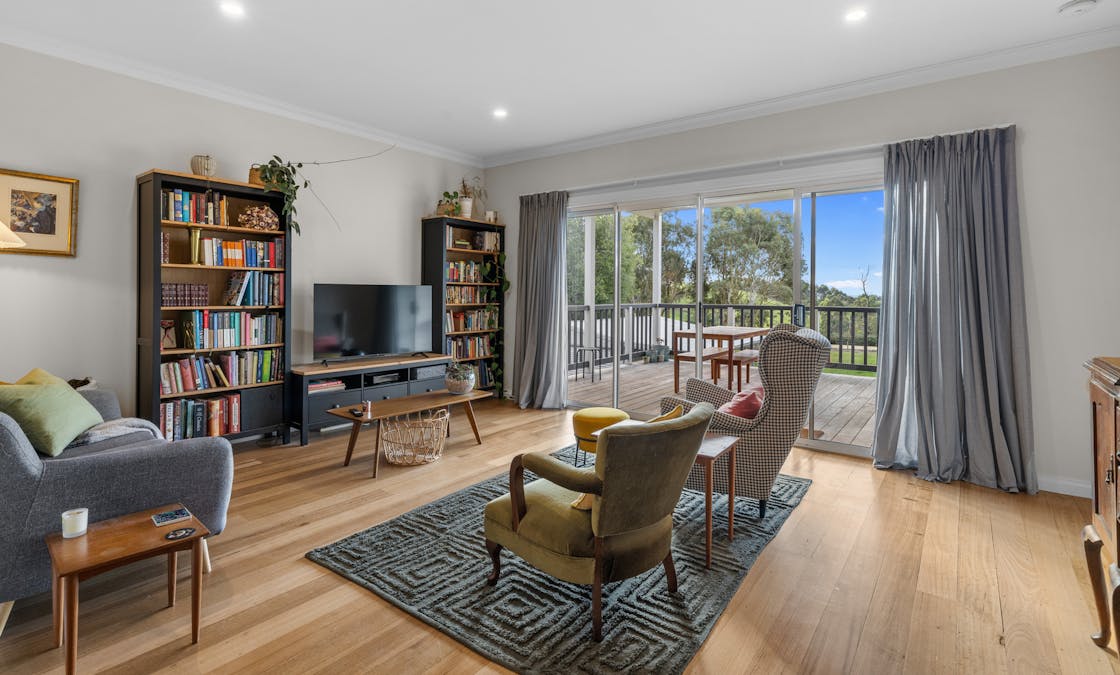 58 Main Road, Bena, VIC, 3946 - Image 2