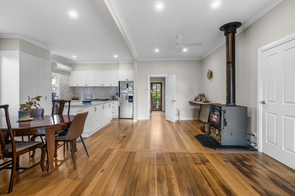 58 Main Road, Bena, VIC, 3946 - Image 6