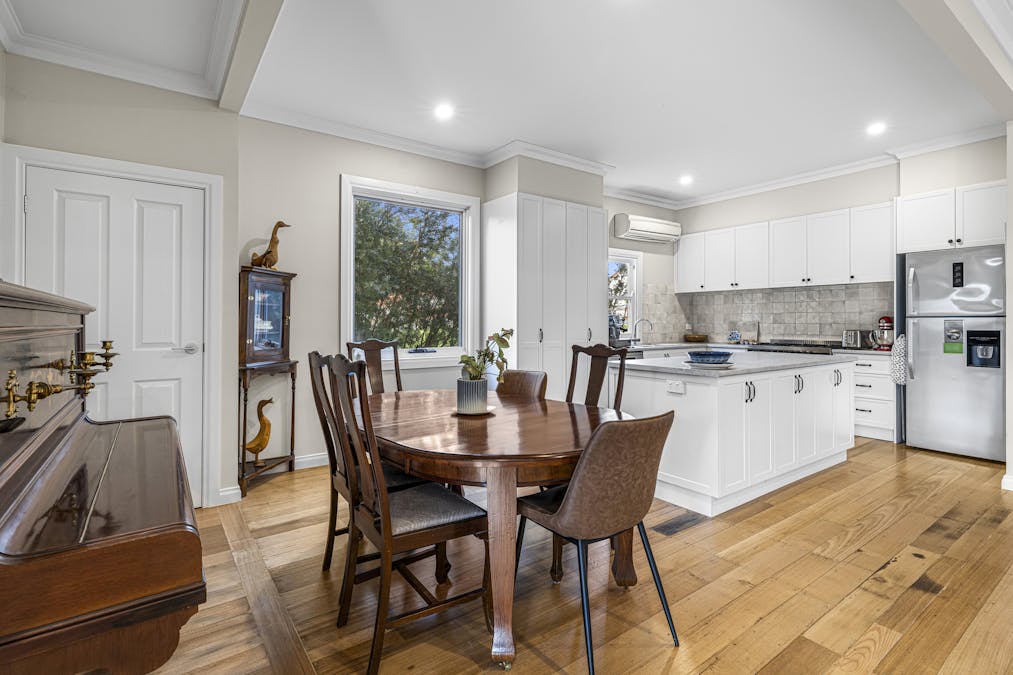 58 Main Road, Bena, VIC, 3946 - Image 7