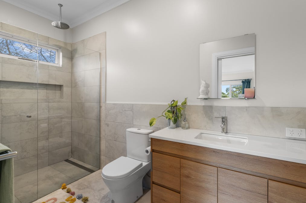58 Main Road, Bena, VIC, 3946 - Image 11
