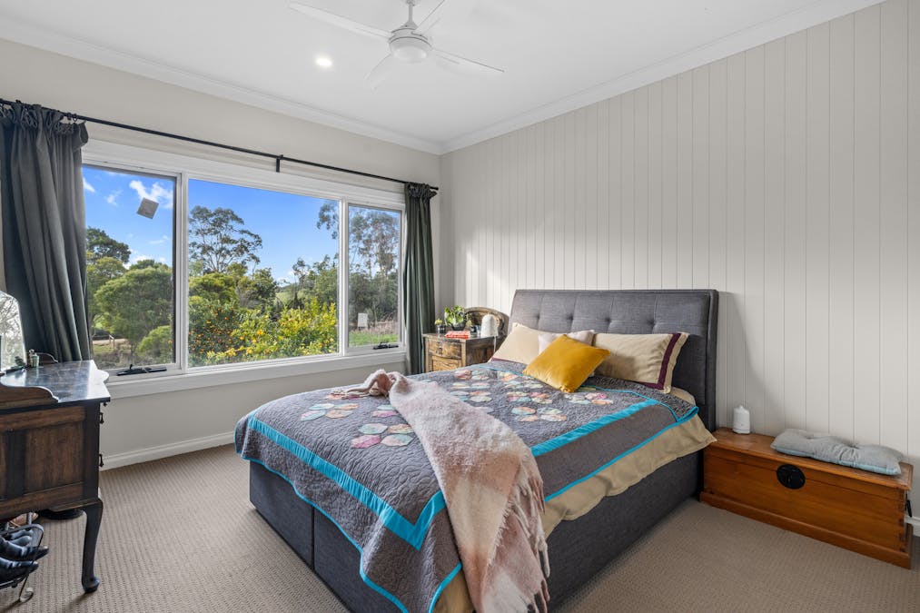 58 Main Road, Bena, VIC, 3946 - Image 9