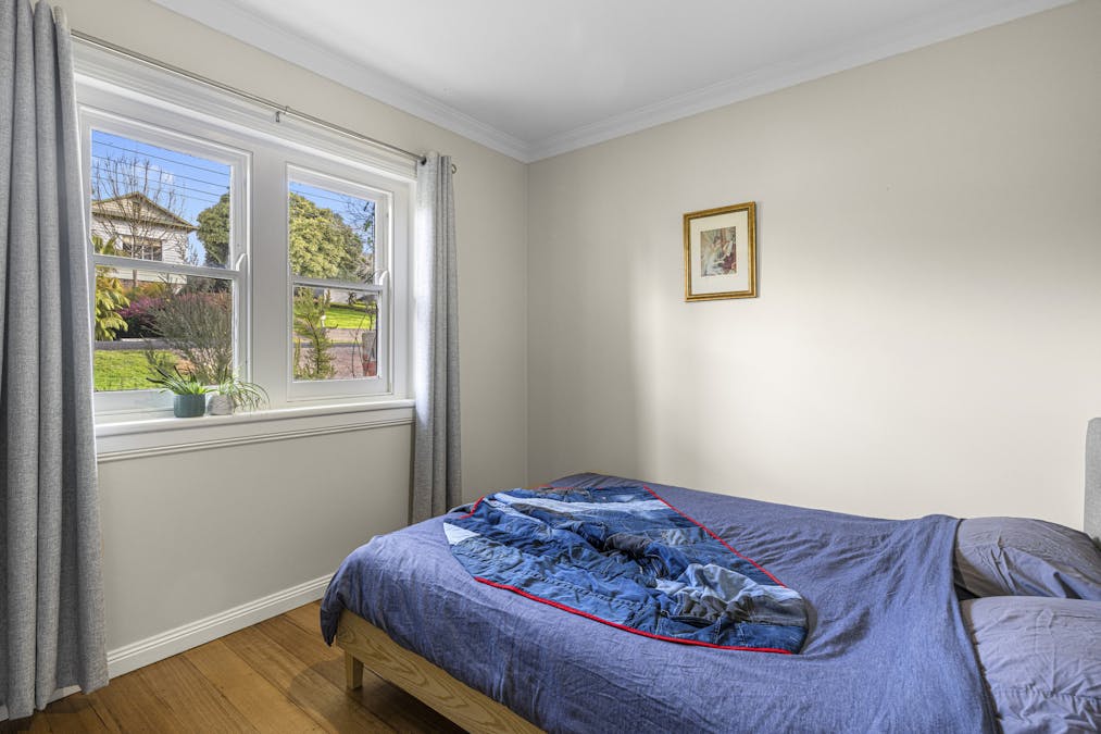 58 Main Road, Bena, VIC, 3946 - Image 12