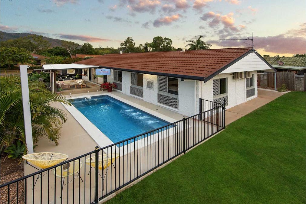 4 Mimosa Court, Annandale, QLD, 4814 - Image 10