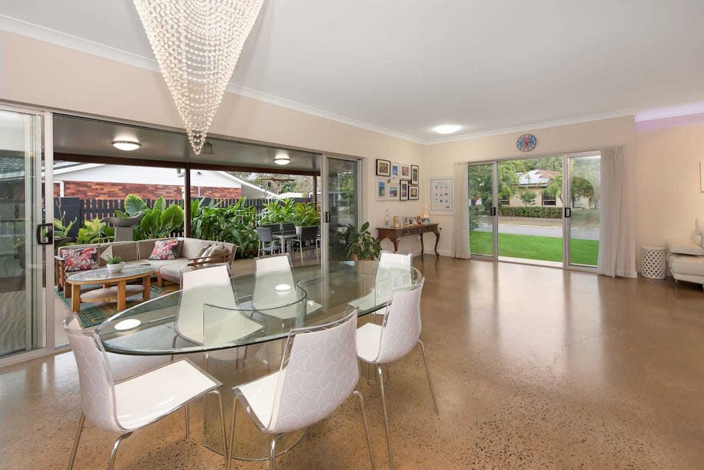 4 Mimosa Court, Annandale, QLD, 4814 - Image 4