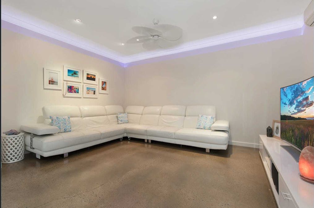 4 Mimosa Court, Annandale, QLD, 4814 - Image 3