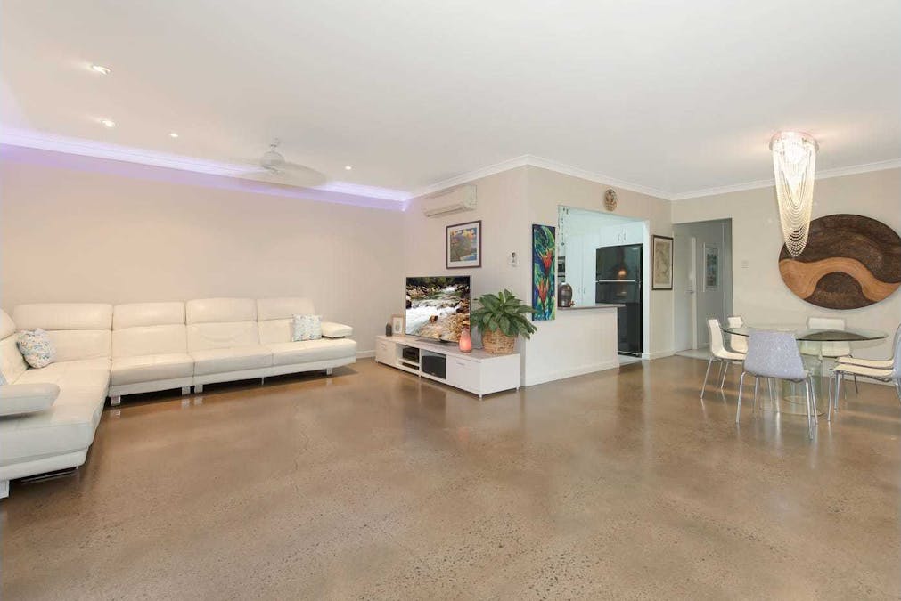 4 Mimosa Court, Annandale, QLD, 4814 - Image 2