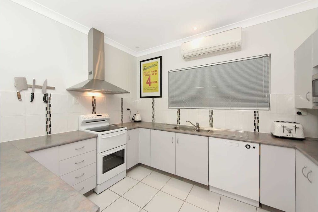 4 Mimosa Court, Annandale, QLD, 4814 - Image 5