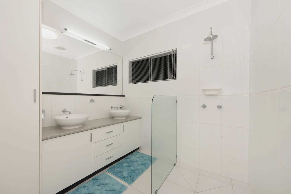 4 Mimosa Court, Annandale, QLD, 4814 - Image 8