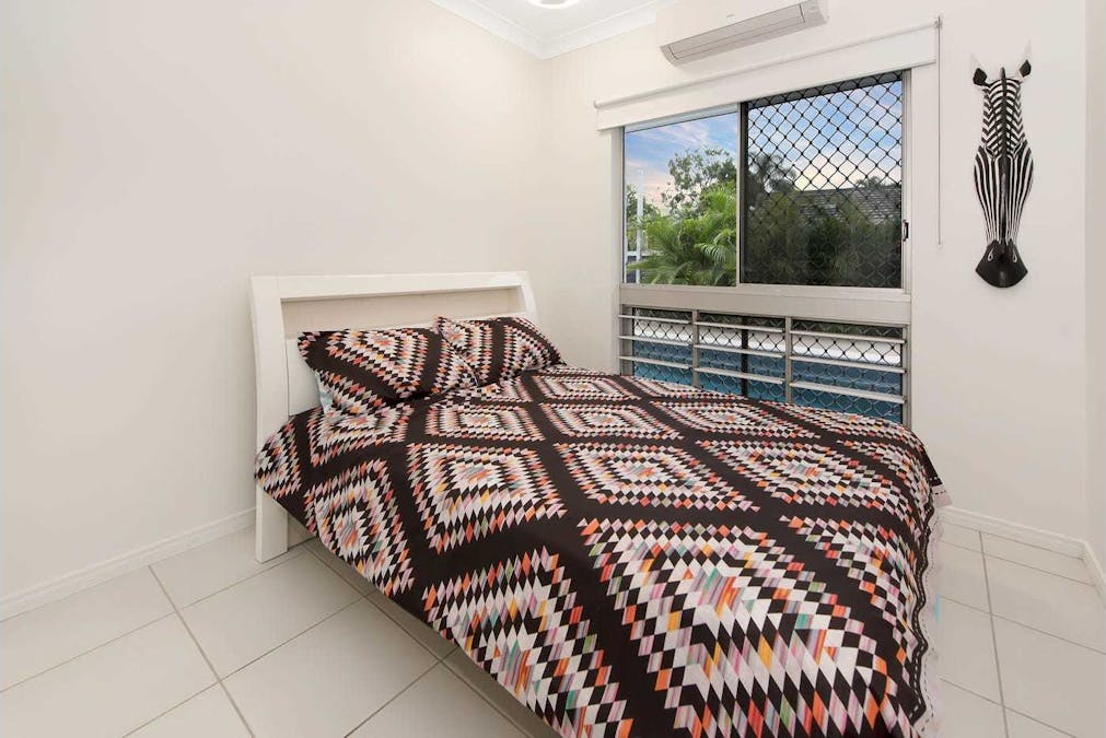 4 Mimosa Court, Annandale, QLD, 4814 - Image 7