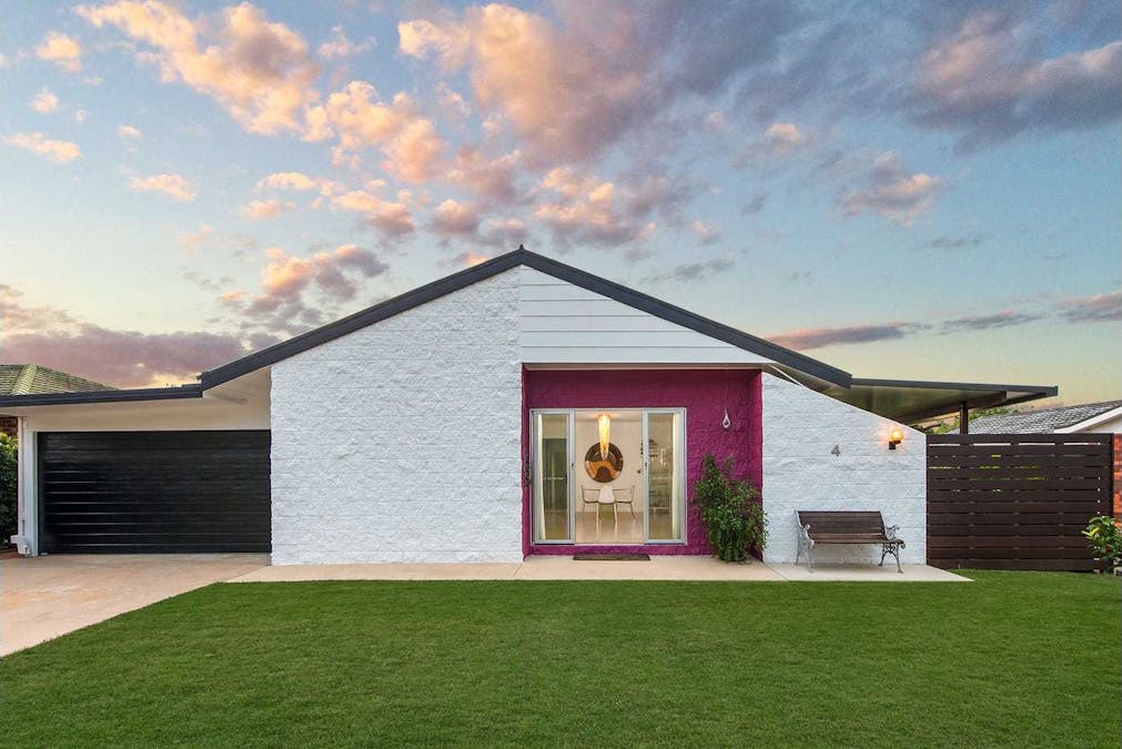 4 Mimosa Court, Annandale, QLD, 4814 - Image 9
