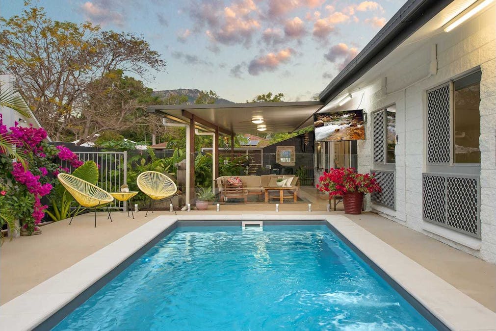 4 Mimosa Court, Annandale, QLD, 4814 - Image 11