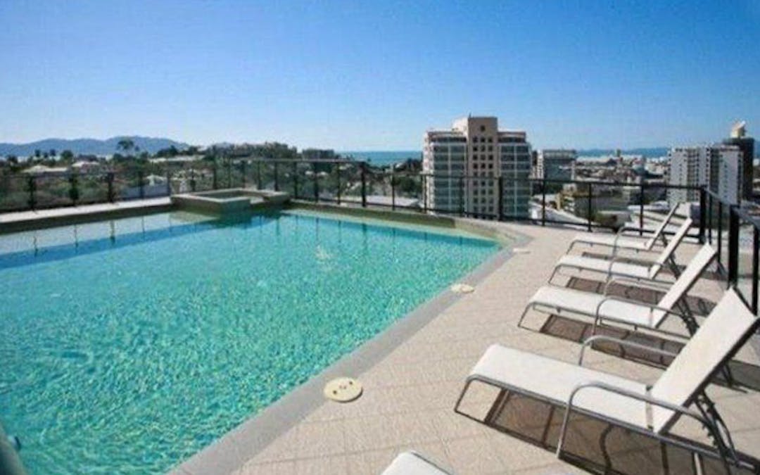79/1 Stanton Terrace, Townsville City, QLD, 4810 - Image 17