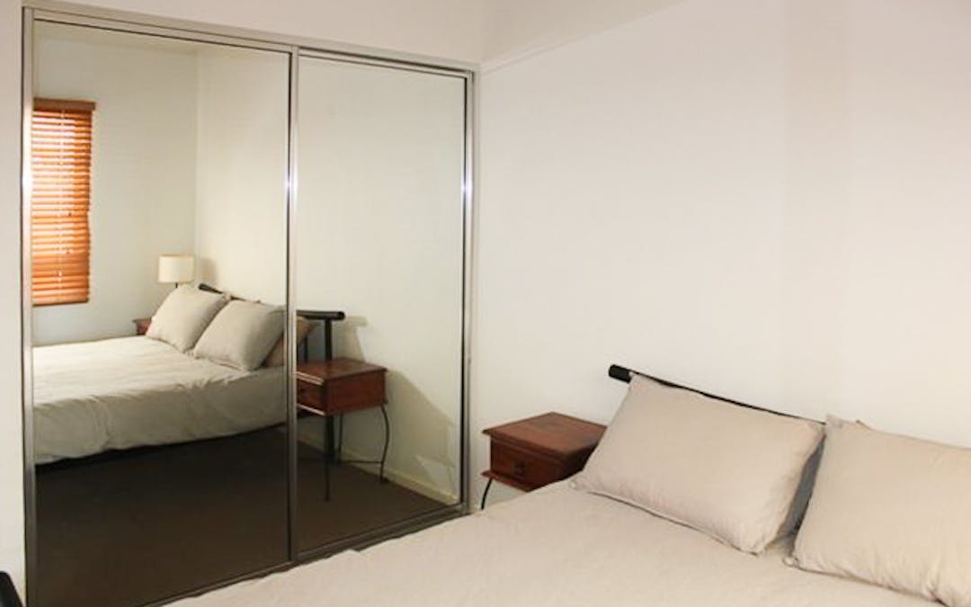 79/1 Stanton Terrace, Townsville City, QLD, 4810 - Image 14