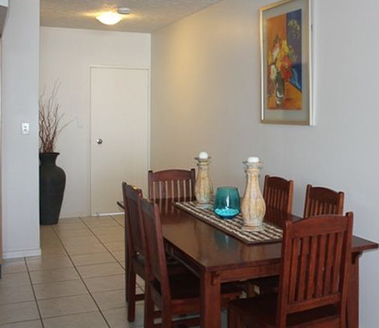 79/1 Stanton Terrace, Townsville City, QLD, 4810 - Image 15