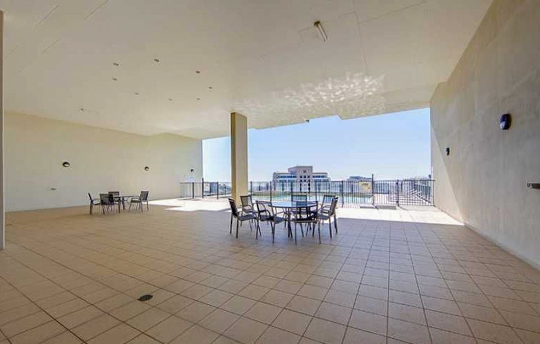 79/1 Stanton Terrace, Townsville City, QLD, 4810 - Image 16