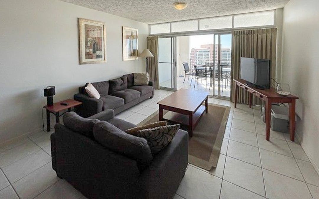 79/1 Stanton Terrace, Townsville City, QLD, 4810 - Image 12