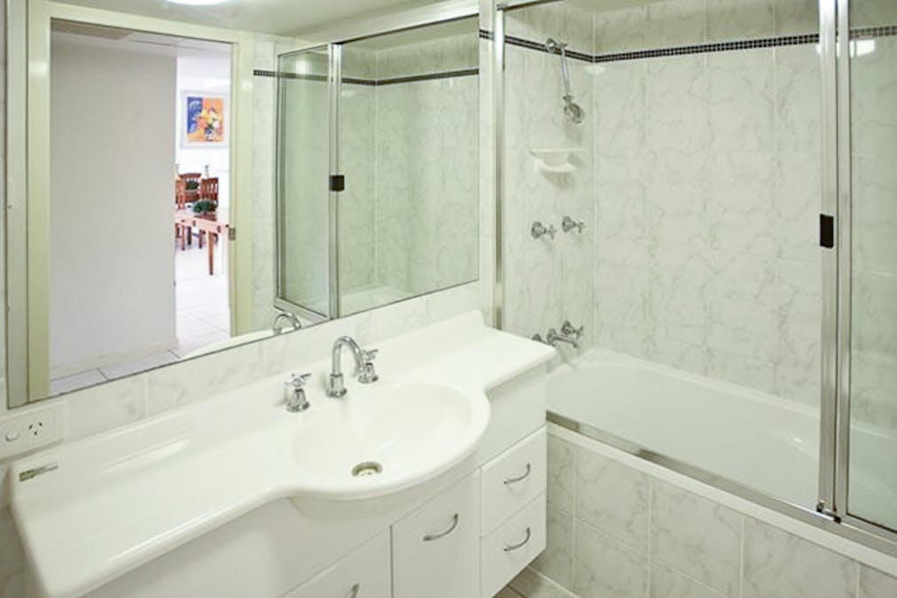 79/1 Stanton Terrace, Townsville City, QLD, 4810 - Image 13