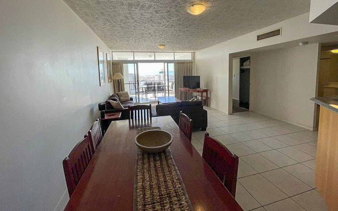 79/1 Stanton Terrace, Townsville City, QLD, 4810 - Image 10