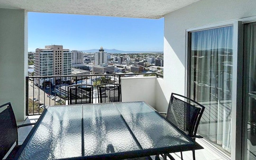 79/1 Stanton Terrace, Townsville City, QLD, 4810 - Image 9