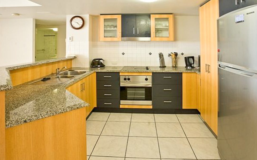 79/1 Stanton Terrace, Townsville City, QLD, 4810 - Image 11