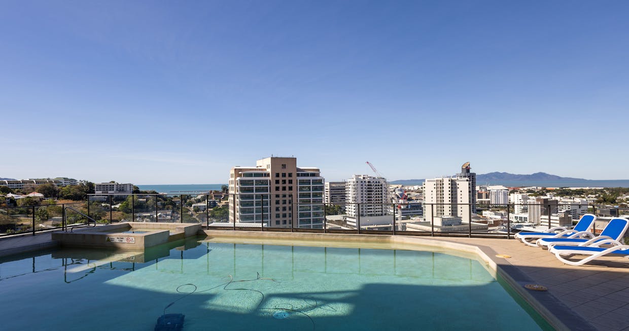 79/1 Stanton Terrace, Townsville City, QLD, 4810 - Image 6
