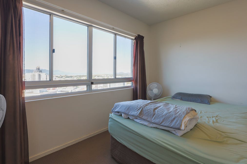 79/1 Stanton Terrace, Townsville City, QLD, 4810 - Image 4