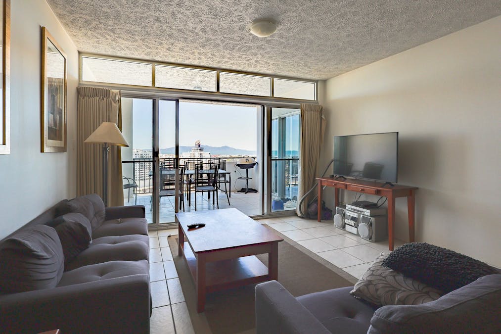 79/1 Stanton Terrace, Townsville City, QLD, 4810 - Image 2