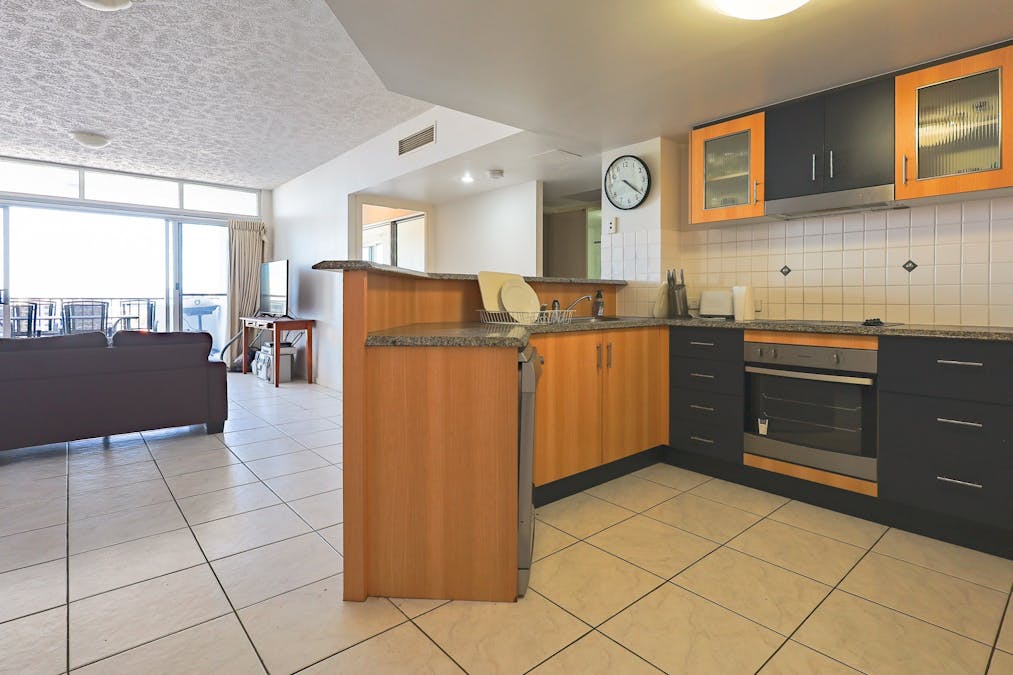 79/1 Stanton Terrace, Townsville City, QLD, 4810 - Image 5