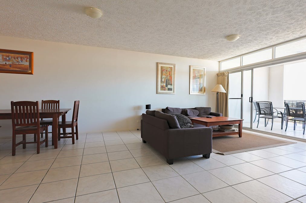 79/1 Stanton Terrace, Townsville City, QLD, 4810 - Image 3